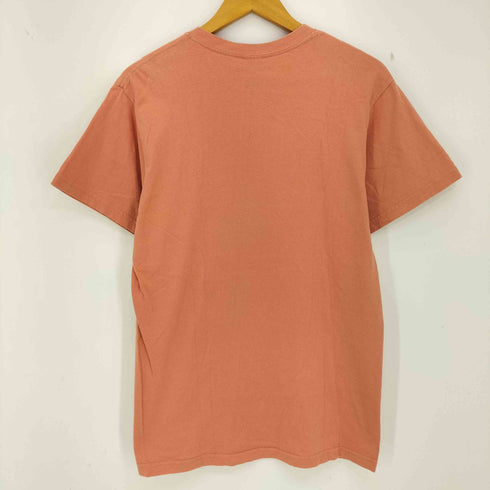 ファッキンオーサム FUCKING AWESOME コットン プリント クルーネックTシャツ メンズ JPN:M